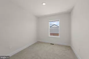 9004 Warendorf Wy, Upper Marlboro, MD 20774 - Photo 25