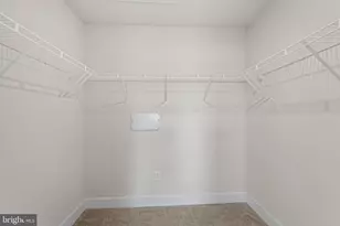 9004 Warendorf Wy, Upper Marlboro, MD 20774 - Photo 27