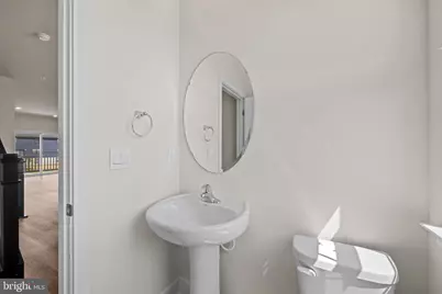 9004 Warendorf Way, Upper Marlboro, MD 20774 - Photo 21