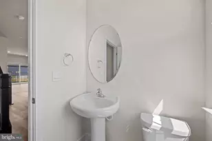 9004 Warendorf Wy, Upper Marlboro, MD 20774 - Photo 21