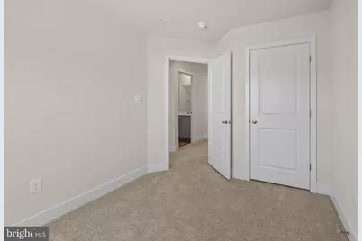 9004 Warendorf Way, Upper Marlboro, MD 20774 - Photo 33