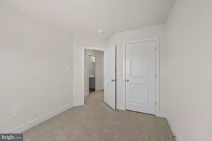 9004 Warendorf Wy, Upper Marlboro, MD 20774 - Photo 33