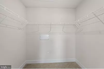 9004 Warendorf Way, Upper Marlboro, MD 20774 - Photo 35