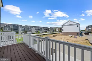 9004 Warendorf Wy, Upper Marlboro, MD 20774 - Photo 37
