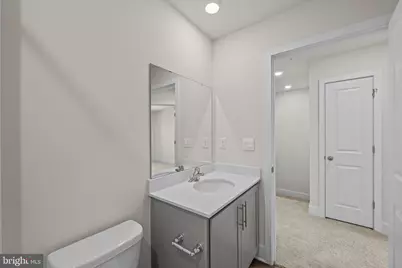 9004 Warendorf Way, Upper Marlboro, MD 20774 - Photo 29