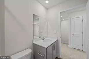 9004 Warendorf Wy, Upper Marlboro, MD 20774 - Photo 29