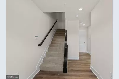 9004 Warendorf Way, Upper Marlboro, MD 20774 - Photo 5