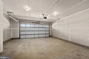 9004 Warendorf Wy, Upper Marlboro, MD 20774 - Photo 33