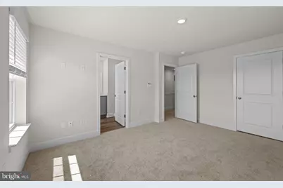 9004 Warendorf Way, Upper Marlboro, MD 20774 - Photo 17