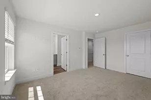 9004 Warendorf Wy, Upper Marlboro, MD 20774 - Photo 17