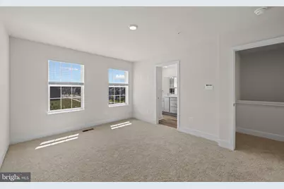 9004 Warendorf Way, Upper Marlboro, MD 20774 - Photo 23