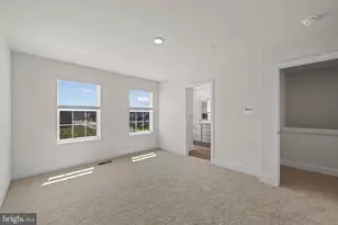 9004 Warendorf Wy, Upper Marlboro, MD 20774 - Photo 23