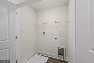 9004 Warendorf Way, Upper Marlboro, MD 20774 - Photo 27