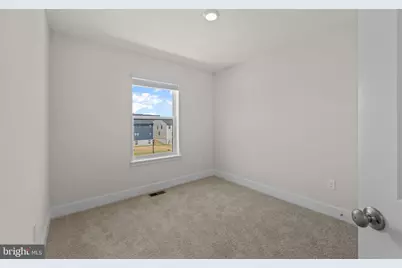 9004 Warendorf Way, Upper Marlboro, MD 20774 - Photo 23