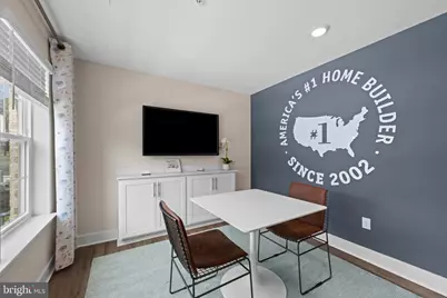 9004 Warendorf Way, Upper Marlboro, MD 20774 - Photo 5