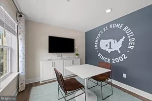 9004 Warendorf Wy, Upper Marlboro, MD 20774 - Photo 5