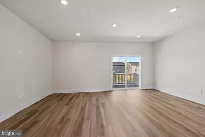 9004 Warendorf Way, Upper Marlboro, MD 20774 - Photo 11