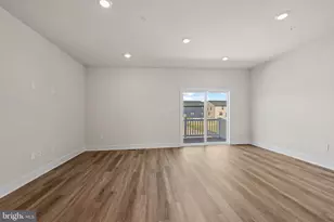 9004 Warendorf Wy, Upper Marlboro, MD 20774 - Photo 11