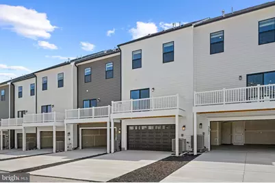 9004 Warendorf Way, Upper Marlboro, MD 20774 - Photo 39