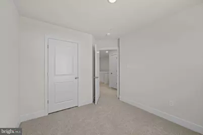 9004 Warendorf Way, Upper Marlboro, MD 20774 - Photo 31