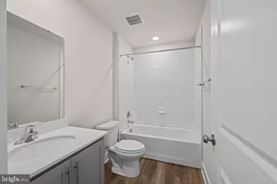 9004 Warendorf Way, Upper Marlboro, MD 20774 - Photo 9