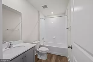 9004 Warendorf Wy, Upper Marlboro, MD 20774 - Photo 9