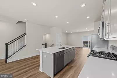 9004 Warendorf Way, Upper Marlboro, MD 20774 - Photo 15