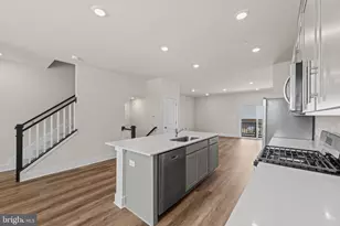 9004 Warendorf Wy, Upper Marlboro, MD 20774 - Photo 15