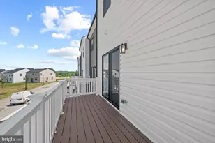 9004 Warendorf Wy, Upper Marlboro, MD 20774 - Photo 29