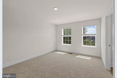 9004 Warendorf Way, Upper Marlboro, MD 20774 - Photo 15