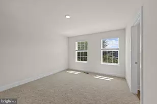 9004 Warendorf Wy, Upper Marlboro, MD 20774 - Photo 15