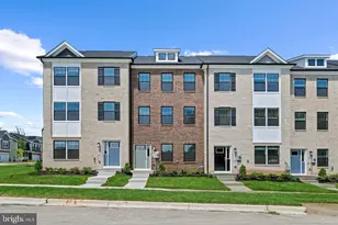 9004 Warendorf Wy, Upper Marlboro, MD 20774 - Photo 1