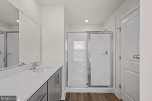 9004 Warendorf Wy, Upper Marlboro, MD 20774 - Photo 19