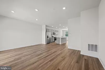 9004 Warendorf Way, Upper Marlboro, MD 20774 - Photo 13