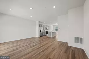 9004 Warendorf Wy, Upper Marlboro, MD 20774 - Photo 13