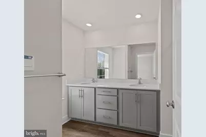 9004 Warendorf Way, Upper Marlboro, MD 20774 - Photo 25