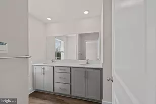 9004 Warendorf Wy, Upper Marlboro, MD 20774 - Photo 25