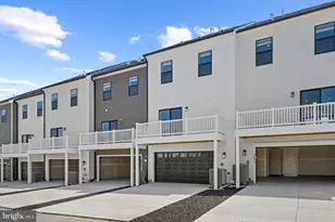 9004 Warendorf Wy, Upper Marlboro, MD 20774 - Photo 31