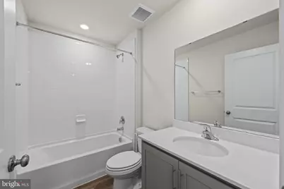 9004 Warendorf Way, Upper Marlboro, MD 20774 - Photo 21