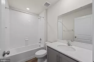 9004 Warendorf Wy, Upper Marlboro, MD 20774 - Photo 21