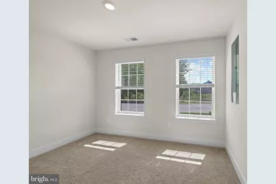 9004 Warendorf Way, Upper Marlboro, MD 20774 - Photo 7