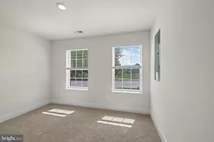 9004 Warendorf Wy, Upper Marlboro, MD 20774 - Photo 7