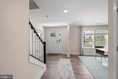 9004 Warendorf Way, Upper Marlboro, MD 20774 - Photo 3