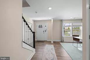 9004 Warendorf Wy, Upper Marlboro, MD 20774 - Photo 3
