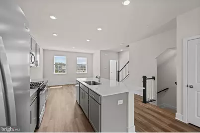 9004 Warendorf Way, Upper Marlboro, MD 20774 - Photo 17