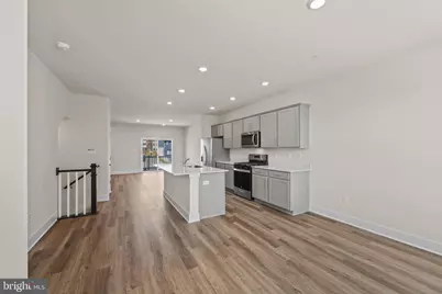 9004 Warendorf Way, Upper Marlboro, MD 20774 - Photo 19
