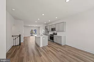 9004 Warendorf Wy, Upper Marlboro, MD 20774 - Photo 19