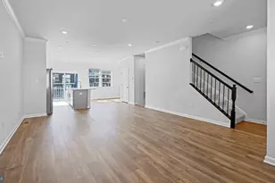 9004 Warendorf Wy, Upper Marlboro, MD 20774 - Photo 11