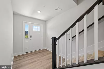 9008 Warendorf Way, Upper Marlboro, MD 20774 - Photo 5
