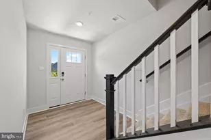9008 Warendorf Wy, Upper Marlboro, MD 20774 - Photo 5